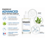 Ronagen Penta-Peptide Hair Serum 50ml