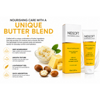 NIDSOFT Moisturizing Lotion (100ml)