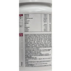Logihair Women Hair Nutrition Tablets (30Tablets)