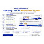 Dremz Ultra Skin Brightening Cream (20gm)