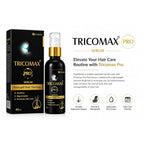 Tricomax Pro Hair Serum 60ml