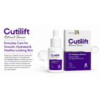 Cutilift 2% VitAlease Retinol Face Serum (30ml)