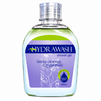 HYDRAWASH Moisturizing Shower Gel (300ml)