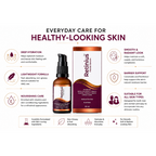 Retinius Retinol Facial Serum (30ml)
