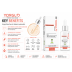 YORGLO Face Serum (30ml)