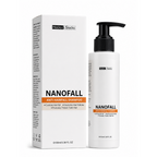 Nanofall Anti-Hairfall Shampoo (100ml)