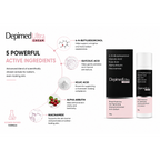 Depimed Ultra Cream (30gm)