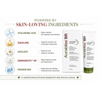Aurabliss BR Instant Brightening & Rejuvenating Face Cream (50gm)
