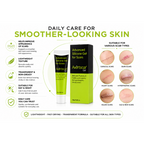 Avertscar Advanced Silicone Gel for Scars (25gm)