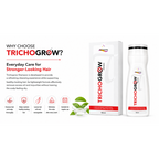 Trichogrow Hair Fall Control Shampoo (150ml)