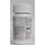 Logihair Women Hair Nutrition Tablets (30Tablets)
