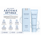 AKOSMA Optimax Micro-Essence Cleansing Gel (120ml)