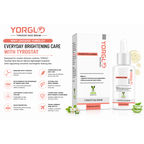 YORGLO Face Serum (30ml)