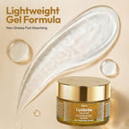 Cutibrite Skin Brightening Serum Gel (20gm)