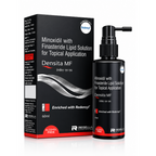 Densita MF Topical Solution (60ml)