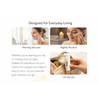 Tynexo Skin Lightening Cream 20gm