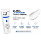 CU Oil-Free Barrier Repair Moisturiser 75ml