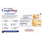 Cosglo New Cream 30g | Brightening & Even Skin Tone Face Cream