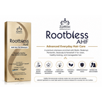 Rootbless AHF Anti Hair Fall Shampoo (100ml)