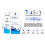 TruSoft Moisturizing Lotion 100ml
