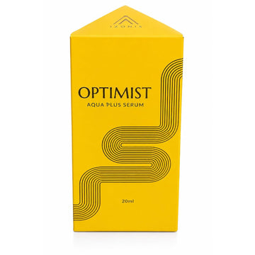 Optimist Aqua Plus Serum (20ml)