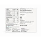 Viterma Capsules 30 Capsules (3 x 10)