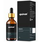 Apaisant Hair Growth Serum (50ml)