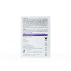 Cutilift 2% VitAlease Retinol Face Serum (30ml)