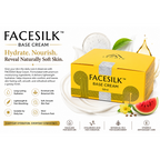 FACESILK Base Cream (50ml)