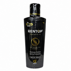 Rentop Hair Restoration Shampoo with Procapil 1% & Caffeine (100ml)