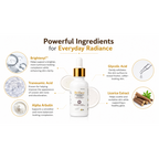 Briface De-Pigmenting Serum 30ml