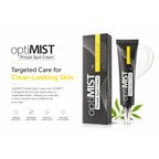 OptiMIST Pimple Spot Cream-(10gm)