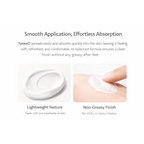 Tynexo Skin Lightening Cream 20gm