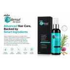 Alpha Follidense Hair Growth Serum 60ml