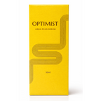 Optimist Aqua Plus Serum 50ml