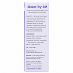 Skaar Try SM Stretch Mark Repair Lotion (50ml)