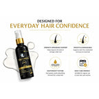 Tricomax Pro Hair Serum 60ml