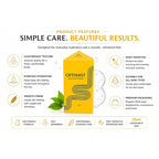 Optimist Aqua Plus Serum (20ml)