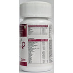 Logihair Women Hair Nutrition Tablets (30Tablets)