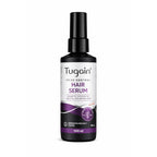 Tugain Frizz Control Hair Serum (100ml)