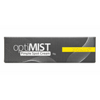 OptiMIST Pimple Spot Cream-(10gm)