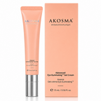 AKOSMA Advanced Eye Illuminating Gel Cream (15ml)