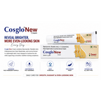 Cosglo New Cream 30g | Brightening & Even Skin Tone Face Cream