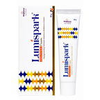 Lumispark Advance Depigmenting Premium Radiance Cream (20gm)