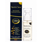 Minfin Sera Next-Gen Hair Restoration Serum (50ml)