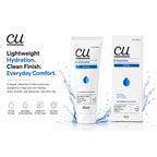 CU Oil-Free Barrier Repair Moisturiser 75ml