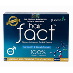 Hair Fact M1-O2 Advanced Cyclical Therapy Kit for Men