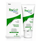 TruSoft Moisturizing Cream 150gm