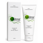 Follidense Hair Strengthening Shampoo 150ml