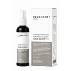 Redenser Plus Serum for Hair Growth | 60ml Hair Fall Control Treatment